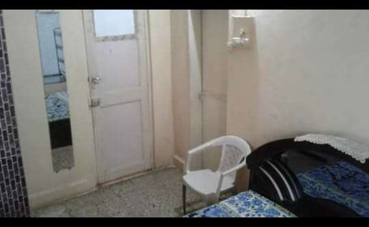 No Preference PG room in Andheri West, Mumbai – photo 4